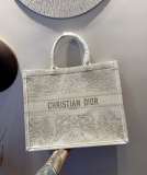 D*ior Bag Top Quality   36CM