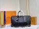 L*ouis V*uitton Bag Top Quality  45*27*20CM