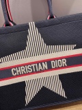 D*ior Bag Top Quality