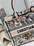 D*ior Bag Top Quality   36*28CM