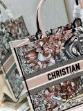 D*ior Bag Top Quality   41*32CM