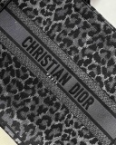 D*ior Bag Top Quality