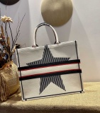 D*ior Bag Top Quality
