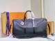 L*ouis V*uitton Bag Top Quality  50*29*23CM