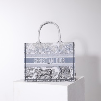 D*ior Bag Top Quality   41.5*35*18CM