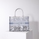 D*ior Bag Top Quality   41.5*35*18CM