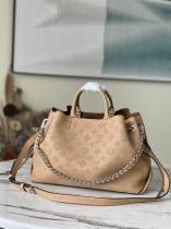 L*ouis V*uitton Bag Top Quality   32*23*13CM