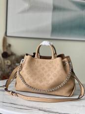 L*ouis V*uitton Bag Top Quality   32*23*13CM