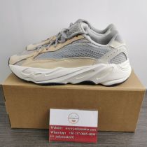 Y*eezy Boost 700 V2 “Cream” GY7924