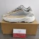 Y*eezy Boost 700 V2 “Cream” GY7924