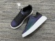 Men Women A*lexander M*cqueen Top Sneaker