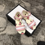 Kids Top Sneakers