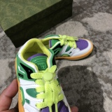 Kids Top Sneakers