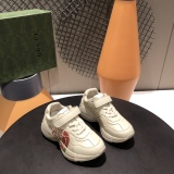 Kids Top Sneakers