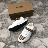 Kids Top Sneakers