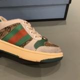 Kids Top Sneakers