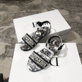 Kids Top Sneakers