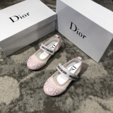 Kids Top Sneakers