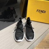 Kids Top Sneakers