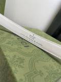 G*ucci Belts Top Quality 20MM