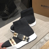 Kids Top Sneakers
