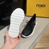 Kids Top Sneakers