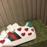 Kids Top Sneakers