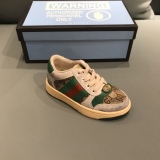 Kids Top Sneakers