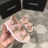Kids Top Sneakers