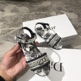 Kids Top Sneakers