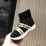 Kids Top Sneakers
