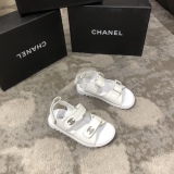 Kids Top Sneakers