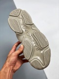 Men Women B*alenciaga Top Sneakers