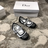 Kids Top Sneakers