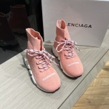 Kids Top Sneakers