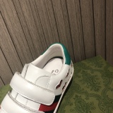 Kids Top Sneakers