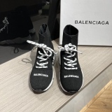 Kids Top Sneakers