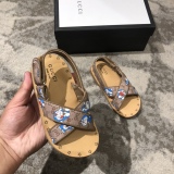 Kids Top Sneakers