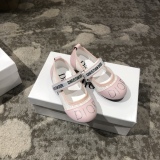 Kids Top Sneakers