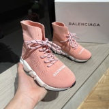 Kids Top Sneakers