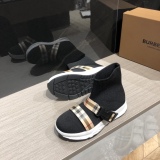 Kids Top Sneakers