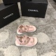 Kids Top Sneakers