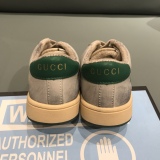 Kids Top Sneakers