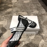 Kids Top Sneakers