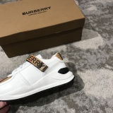 Kids Top Sneakers