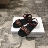 Kids Top Sneakers