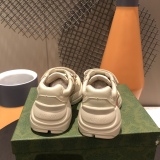 Kids Top Sneakers