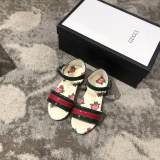 Kids Top Sneakers