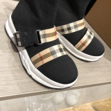Kids Top Sneakers