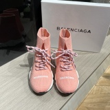 Kids Top Sneakers